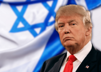 Israel Commits to Removing Trade Deficit and Trade Barriers with U.S.​