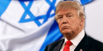 Israel Commits to Removing Trade Deficit and Trade Barriers with U.S.​