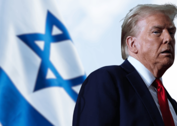 Israel Moves to Abolish Tariffs on U.S. Imports Ahead of President Trump Reciprocal Tariffs