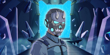 JRNYERS on Cardano Mint: Everything You Need to Know