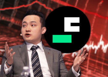 Justin Sun FDUSD Insolvency Claims Causes Massive Depegging: Here is What Happened