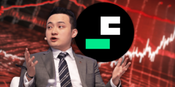 Justin Sun FDUSD Insolvency Claims Causes Massive Depegging: Here is What Happened