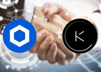 Kamino Finance Levels Up with Chainlink Integration and New Oracle System