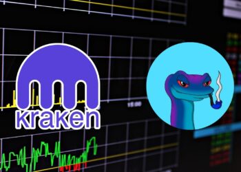 Kraken to List Cardano Memecoin SNEK — Big Win for ADA Ecosystem