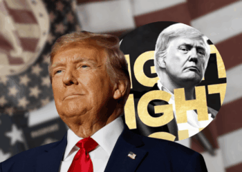 Lawmakers Demand Ethics Probe into Donald Trump over Trump Vip Dinner