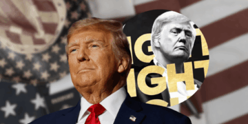 Lawmakers Demand Ethics Probe into Donald Trump over Trump Vip Dinner