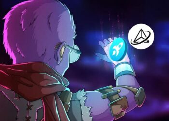 Level Up Your Crypto Game: FUKU NFT Holders Gain Exclusive Access to Trade Hero Pro