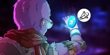 Level Up Your Crypto Game: FUKU NFT Holders Gain Exclusive Access to Trade Hero Pro