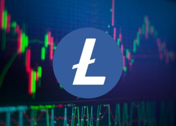 Litecoin $LTC Under Pressure: Analysts Believe a Move Needs to Happen Soon, and Here is Why