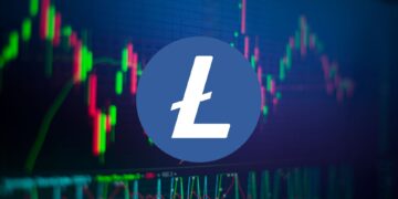 Litecoin $LTC Under Pressure: Analysts Believe a Move Needs to Happen Soon, and Here is Why