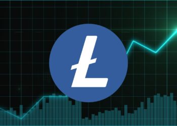 Litecoin’s Back in the Quiet Zone — and That Could Be Bullish
