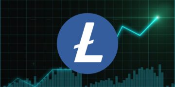 Litecoin’s Back in the Quiet Zone — and That Could Be Bullish