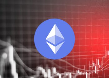 Long-Dormant Ethereum Whale Dumps $16M in ETH — Smart Exit or Panic Move?