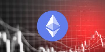 Long-Dormant Ethereum Whale Dumps $16M in ETH — Smart Exit or Panic Move?