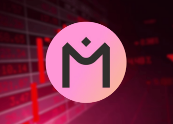 Mantra Plans Token Buyback Amid OM Price Collapse​ Is Now the Time to Buy