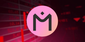 Mantra Plans Token Buyback Amid OM Price Collapse​ Is Now the Time to Buy