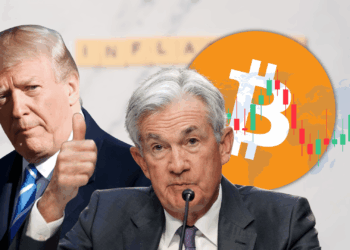 Markets Tumble After Fed Chair Flags Inflation Risks Due to Trump Tariffs Here is What You Need to Know