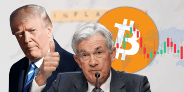 Markets Tumble After Fed Chair Flags Inflation Risks Due to Trump Tariffs Here is What You Need to Know