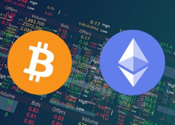 Massive BTC and ETH Options Expiry Looms—Volatility Ahead?