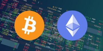Massive BTC and ETH Options Expiry Looms—Volatility Ahead?