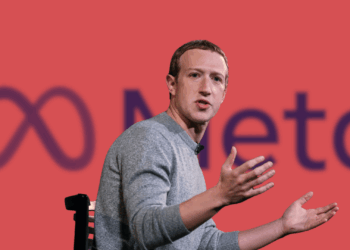 Meta's Reality Labs Reports Massive $4.2 Billion Q1 Loss Should Zuckerberg Give Up Hope