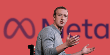 Meta's Reality Labs Reports Massive $4.2 Billion Q1 Loss Should Zuckerberg Give Up Hope