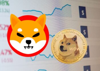 Most Experts Say Shiba Inu Won’t Flip Dogecoin — But Whales Might Think Otherwise