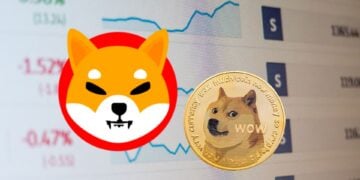 Most Experts Say Shiba Inu Won’t Flip Dogecoin — But Whales Might Think Otherwise