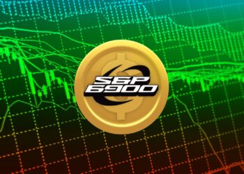 Murad’s 100x Bet: Will SPX6900 Deliver Another Parabolic Run in 2025?