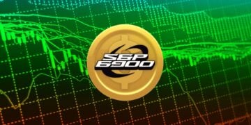 Murad’s 100x Bet: Will SPX6900 Deliver Another Parabolic Run in 2025?