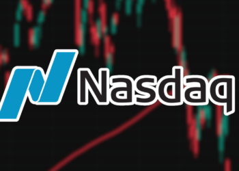 Nasdaq Enters Bear Market as Tariffs Spark Investor Fears Here is What Investors Need to Do