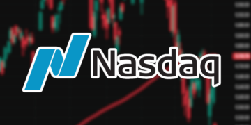 Nasdaq Enters Bear Market as Tariffs Spark Investor Fears Here is What Investors Need to Do