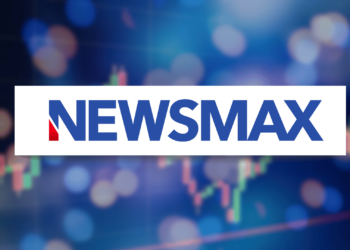 Newsmax Stuns Wall Street With Massive Post-IPO Rally: Here is Why Price is Skyrocketing
