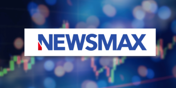 Newsmax Stuns Wall Street With Massive Post-IPO Rally: Here is Why Price is Skyrocketing