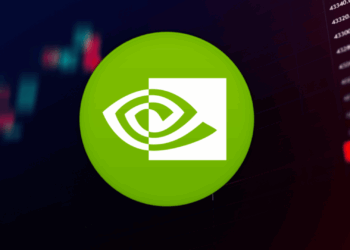 Nvidia Stock Plummets Amid Escalating Us-china Trade War Should You Sell or Buy the Dip