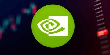 Nvidia Stock Plummets Amid Escalating Us-china Trade War Should You Sell or Buy the Dip