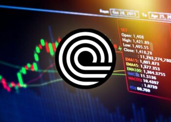 Ondo Eyes $1.5: Is a Major Breakout on the Horizon?