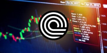 Ondo Eyes $1.5: Is a Major Breakout on the Horizon?