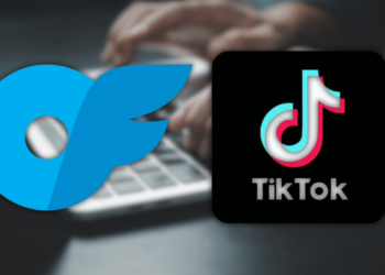 OnlyFans Founder and Crypto Foundation Make Bold Move to Acquire TikTok