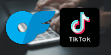 OnlyFans Founder and Crypto Foundation Make Bold Move to Acquire TikTok