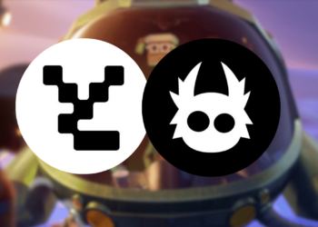 Otherside Power Play Adam Weitsman Makes Major Nft Move