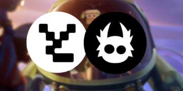 Otherside Power Play Adam Weitsman Makes Major Nft Move