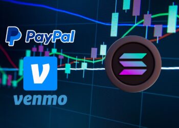 PayPal and Venmo Integrate Solana (SOL): Price Analysis and Future Potential