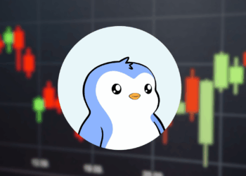 PENGU Price Prediction Analysts Forecast MAJOR Gains in 2025 (Buy Now)