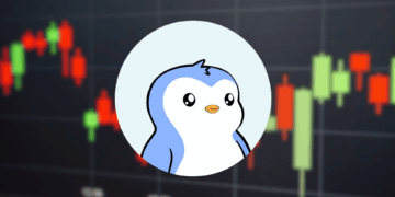 PENGU Price Prediction Analysts Forecast MAJOR Gains in 2025 (Buy Now)