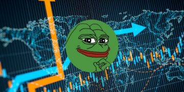 PEPE’s Chart Is Heating Up — But Is the Big Move Finally Here?