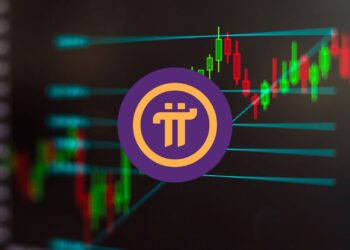 $PI Drops to Key Levels: Is a Major Reversal on the Horizon?