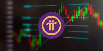 $PI Drops to Key Levels: Is a Major Reversal on the Horizon?