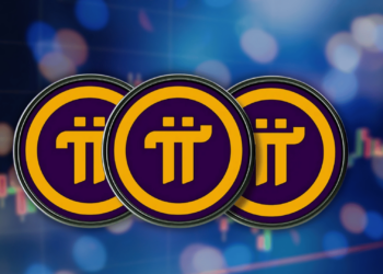 Pi Network Launches Satellite Mode for Offline Crypto Access​