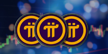 Pi Network Launches Satellite Mode for Offline Crypto Access​